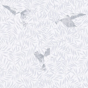 Papel Tapiz Sunny Day 100239000