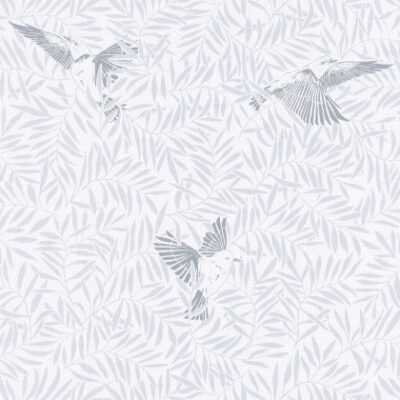 Papel Tapiz Sunny Day 100239000