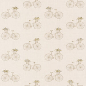 Papel Tapiz Sunny Day 100241017