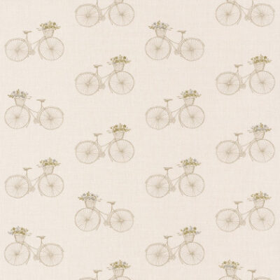 Papel Tapiz Sunny Day 100241017