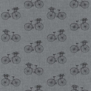 Papel Tapiz Sunny Day 100249099