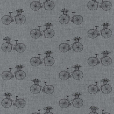 Papel Tapiz Sunny Day 100249099