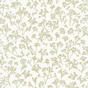 Papel Tapiz Sunny Day 100257005