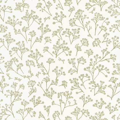 Papel Tapiz Sunny Day 100257005