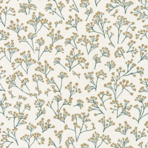 Papel Tapiz Sunny Day 100257130