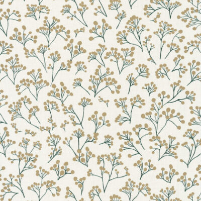 Papel Tapiz Sunny Day 100257130