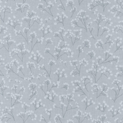 Papel Tapiz Sunny Day 100259003