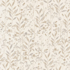 Papel Tapiz Sunny Day 100261010