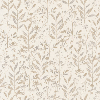 Papel Tapiz Sunny Day 100261010