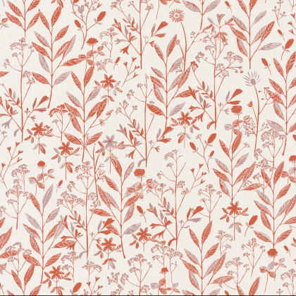 Papel Tapiz Sunny Day 100264044