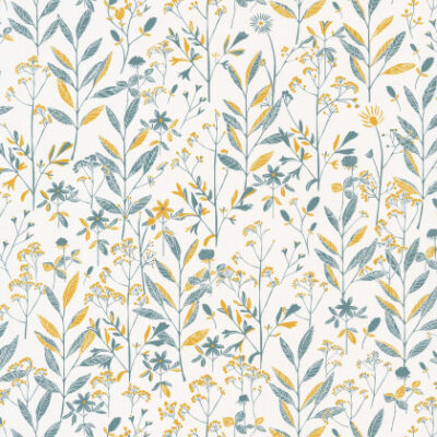 Papel Tapiz Sunny Day 100266020