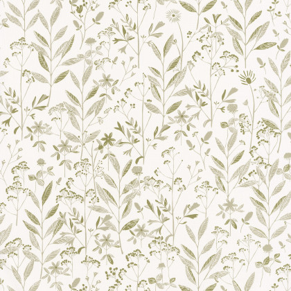 Papel Tapiz Sunny Day 100267079