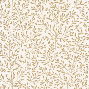 Papel Tapiz Sunny Day 100272020