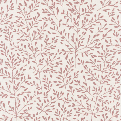 Papel Tapiz Sunny Day 100274004