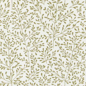 Papel Tapiz Sunny Day 100277009