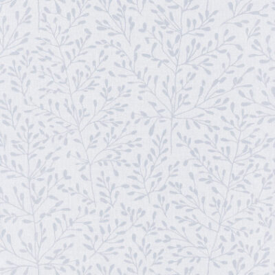 Papel Tapiz Sunny Day 100279001