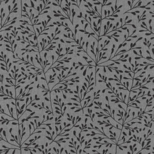 Papel Tapiz Sunny Day 100279190