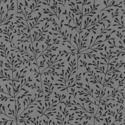 Papel Tapiz Sunny Day 100279190