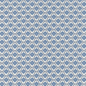 Papel Tapiz Sunny Day 100286006