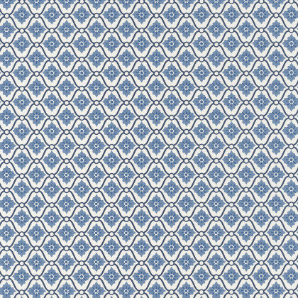 Papel Tapiz Sunny Day 100286006