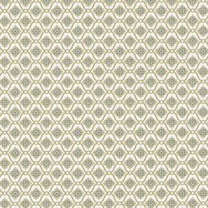 Papel Tapiz Sunny Day 100287070