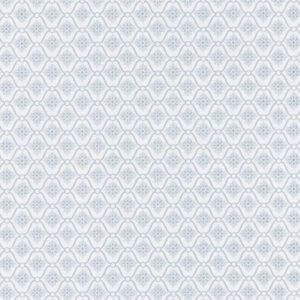 Papel Tapiz Sunny Day 100289002