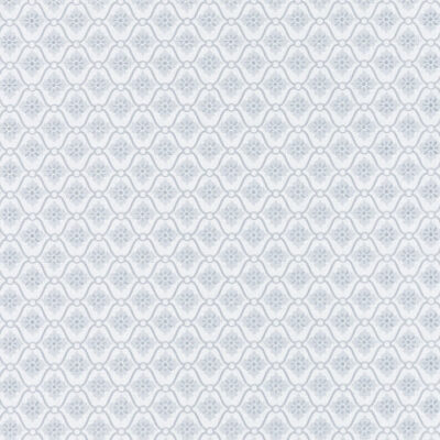 Papel Tapiz Sunny Day 100289002