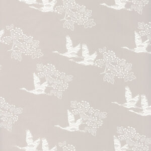 Papel Tapiz Hanami 100311214