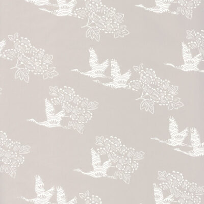 Papel Tapiz Hanami 100311214