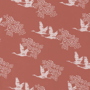 Papel Tapiz Hanami 100313333