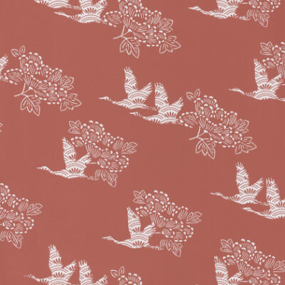 Papel Tapiz Hanami 100313333