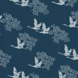 Papel Tapiz Hanami 100316908