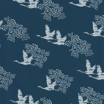 Papel Tapiz Hanami 100316908