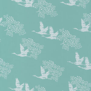 Papel Tapiz Hanami 100317010