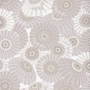Papel Tapiz Hanami 100321111