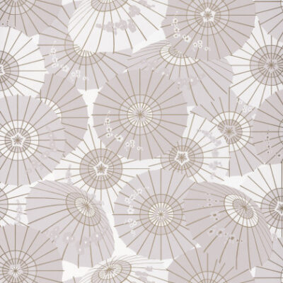 Papel Tapiz Hanami 100321111