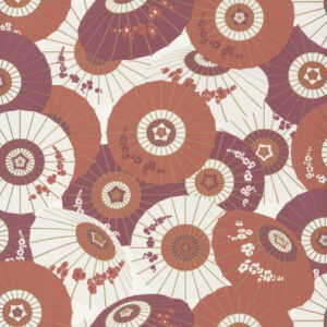 Papel Tapiz Hanami 100323210
