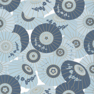 Papel Tapiz Hanami 100326300