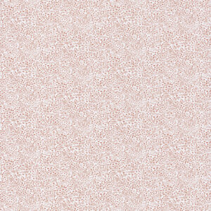 Papel Tapiz Hanami 100333900