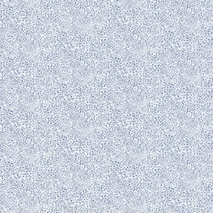 Papel Tapiz Hanami 100336622