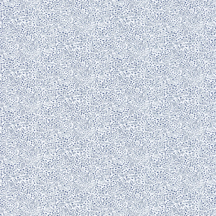 Papel Tapiz Hanami 100336622