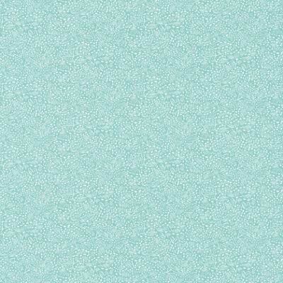Papel Tapiz Hanami 100337230
