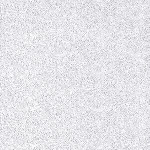 Papel Tapiz Hanami 100339319