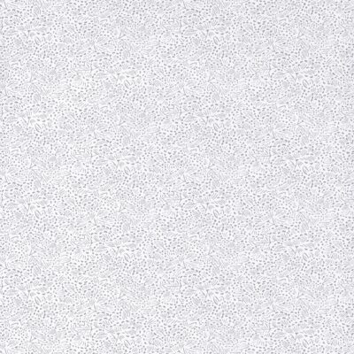 Papel Tapiz Hanami 100339319