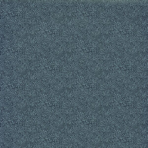Papel Tapiz Hanami 100339818