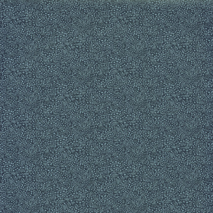 Papel Tapiz Hanami 100339818