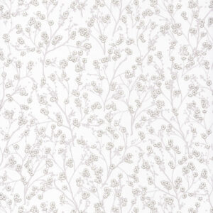 Papel Tapiz Hanami 100341717