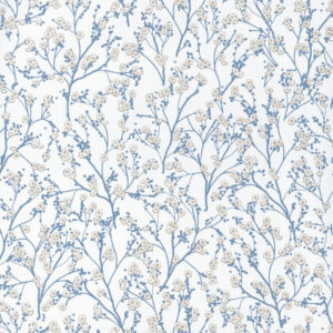 Papel Tapiz Hanami 100346626