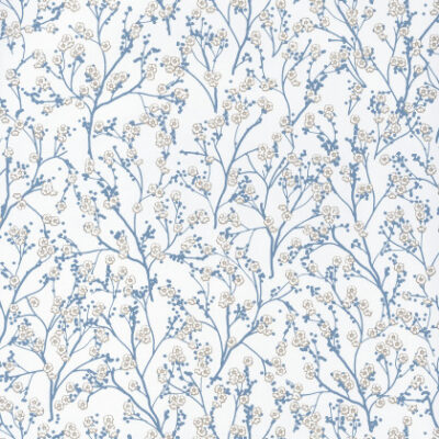Papel Tapiz Hanami 100346626