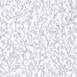 Papel Tapiz Hanami 100349000